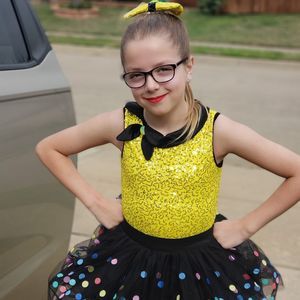 Meet your Posher, Vali